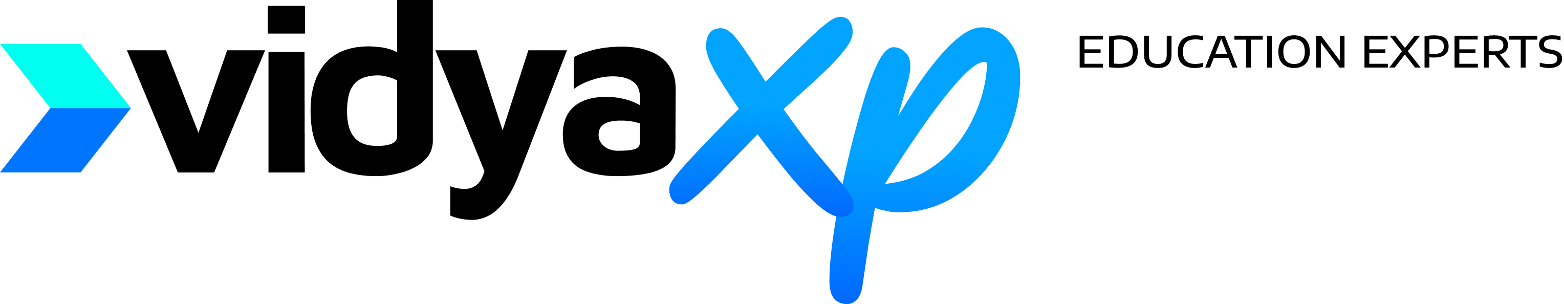 vidyaxp.com