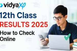 ChatGPT Image Jul 12, 2025, 06_18_30 PM