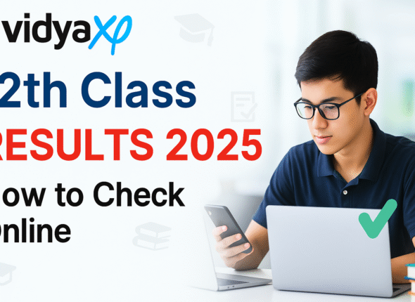 ChatGPT Image Jul 12, 2025, 06_18_30 PM