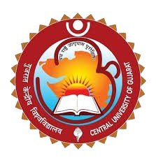 GU