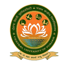 PU
