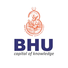 BHU