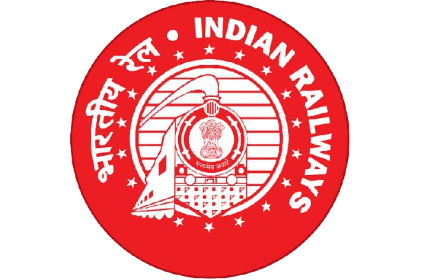 png-clipart-rail-transport-indian-railways-train-railway-recruitment-control-board-india-text-logo-removebg-preview